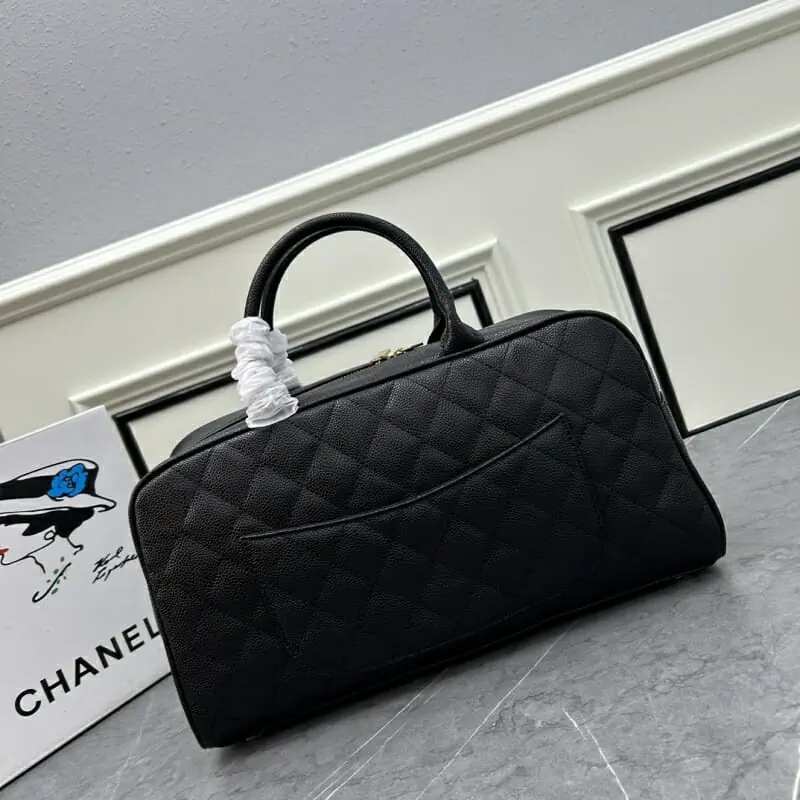 chanel aaa qualite sac a main  pour femme s_11752072